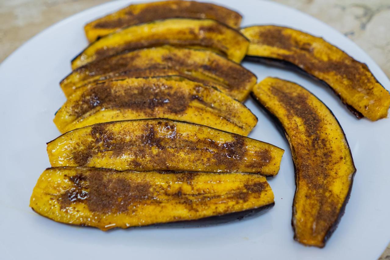 גואנמבי Pousada Paraiso מראה חיצוני תמונה